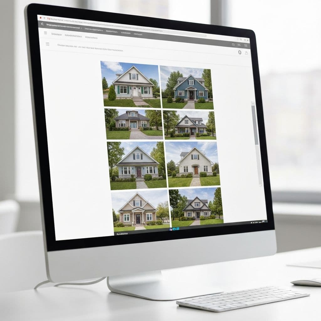 IDX vs No IDX: What Every Realtor Needs to Know Before Building a Website