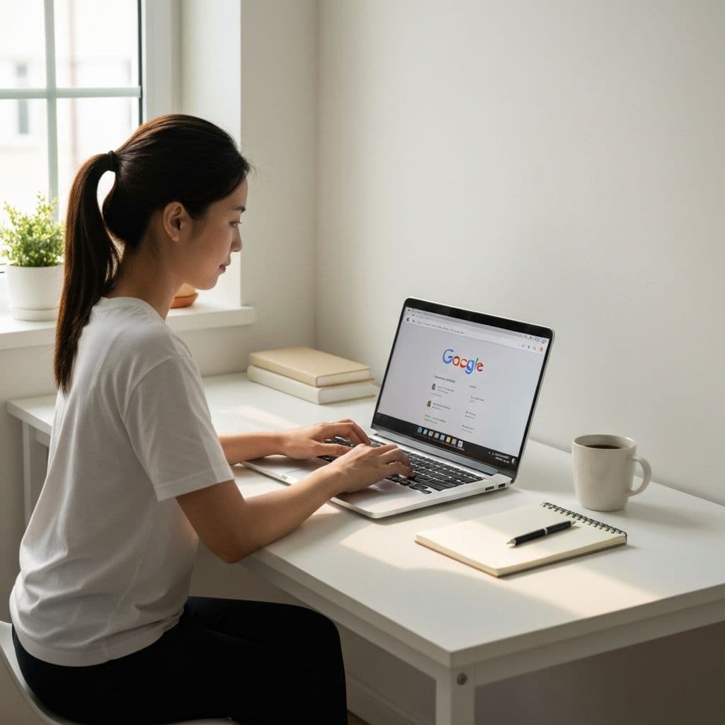 Real Estate SEO for Beginners: How to Rank on Google as an Agent