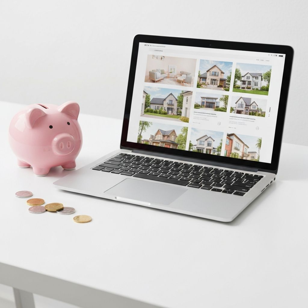 Stop paying monthly website fees